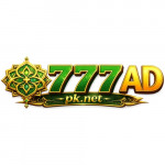 adpknet