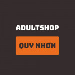 adultshopquynhon