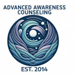 advancedawareness