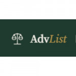 advlist1