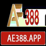 ae388app