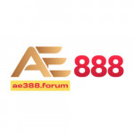 ae388forum