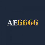 ae6666gold