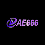 ae666cam1