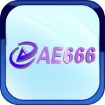 ae666ru