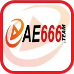ae666team