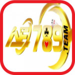 ae789team