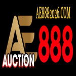 ae8882026com