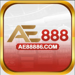 ae88886com