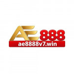 ae8888v7win