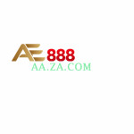 ae888aa