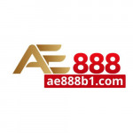 ae888b1