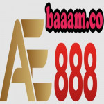 ae888baaam