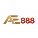 ae888betvncom