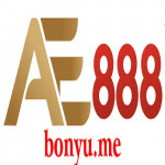 ae888bonyu