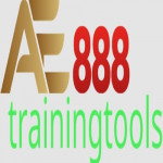 ae888brain
