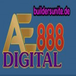 ae888buildersunit