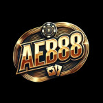 ae888casino
