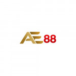 ae888cobz