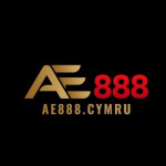 ae888cymru