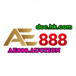 ae888dochkcom