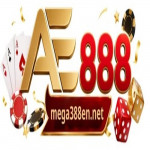 ae888ent