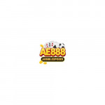 ae888exposed