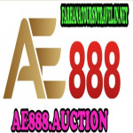 ae888farhanatoursntravel