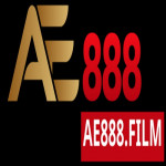 ae888film