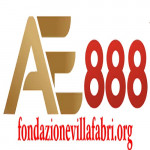ae888fonda