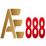 ae888hn