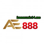 ae888iranmusic14