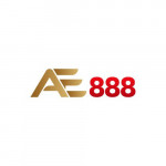 ae888iuscom