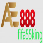 ae888king