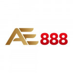 ae888lap