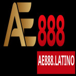 ae888latino