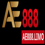 ae888limo