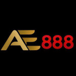 ae888link1org