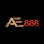 ae888mzcom