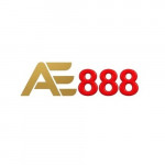 ae888nio