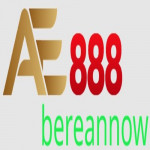 ae888now