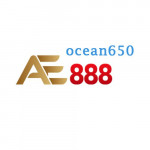 ae888ocean650