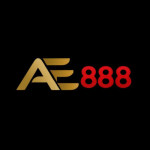 ae888okorg