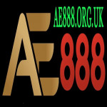 ae888orguk