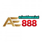 ae888servi