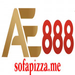 ae888sofapizza