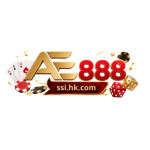 ae888ssi