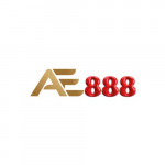 ae888thebrianpeppers