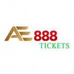 ae888tickets