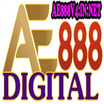 ae888v4innet